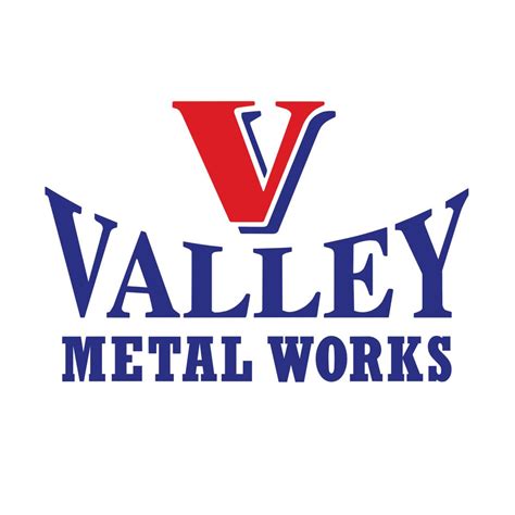 vend-metal fabrication|valley metal works cincinnati.